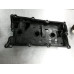 111Z003 Right Valve Cover For 13-15 Nissan Xterra  4.0